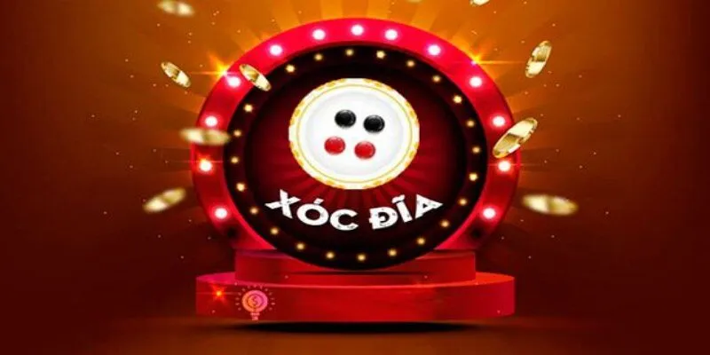 Bí kíp soi cầu bất bại