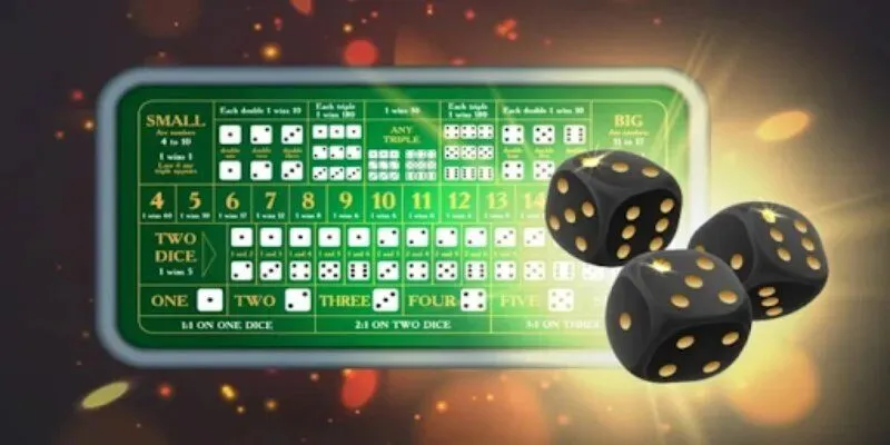 Điểm qua một số bí kíp chơi game