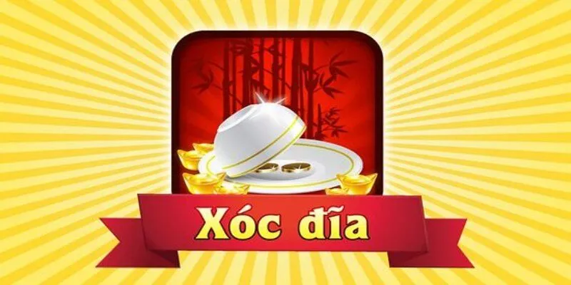 Hãy nhớ công thức chơi gấp thếp