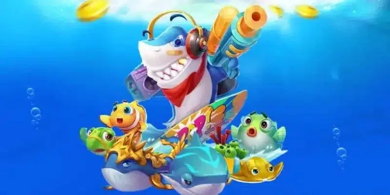Khám phá siêu phẩm R88 Gaming