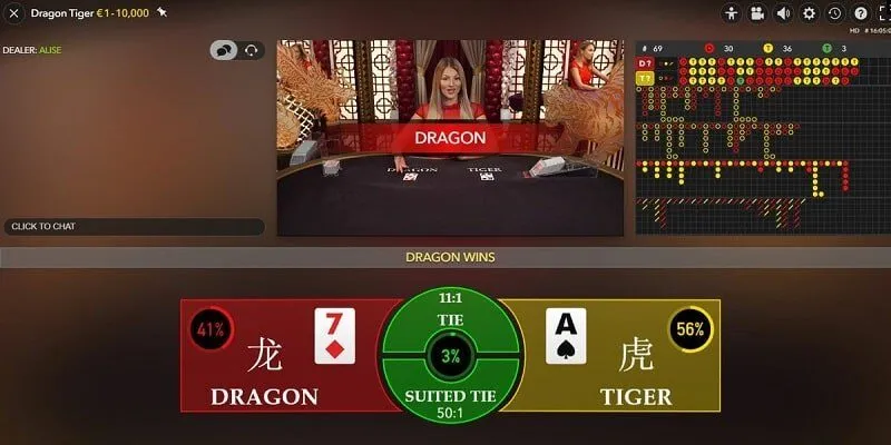 Lưu ý cần nhớ khi trải nghiệm tựa game