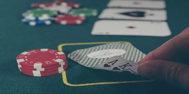 Lý Do Vì Sao Nên Trải Nghiệm Tại Đây