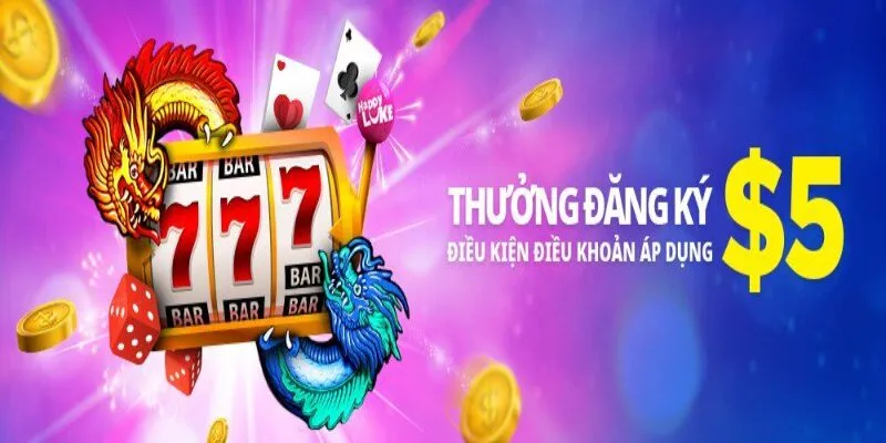 Một số điều kiện để nhận thưởng