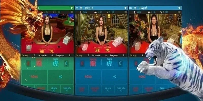 Một vài yêu cầu, quy định và luật cơ bản của trò chơi