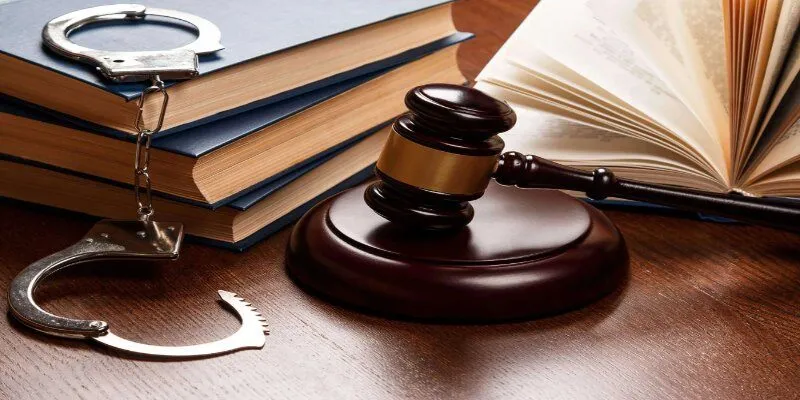 Người chơi bị bắt trong trường hợp nào