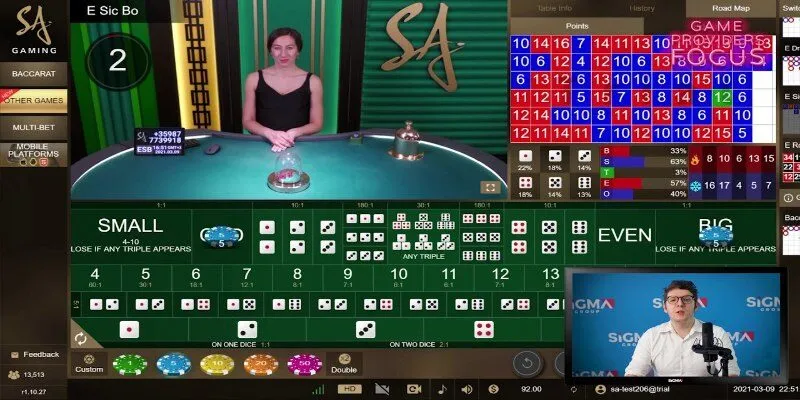 Top các siêu phẩm game hấp dẫn