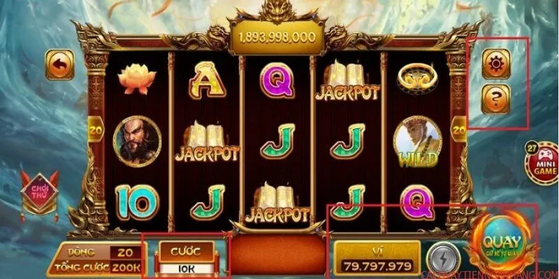 Trải nghiệm mượt mà và hỗ trợ 24/7 tại Bally