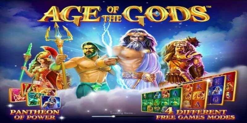 Vì sao game được yêu thích suốt nhiều năm?