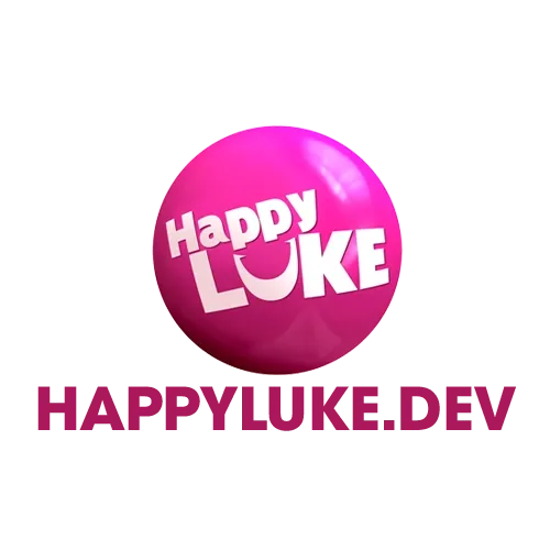 happyluke.dev
